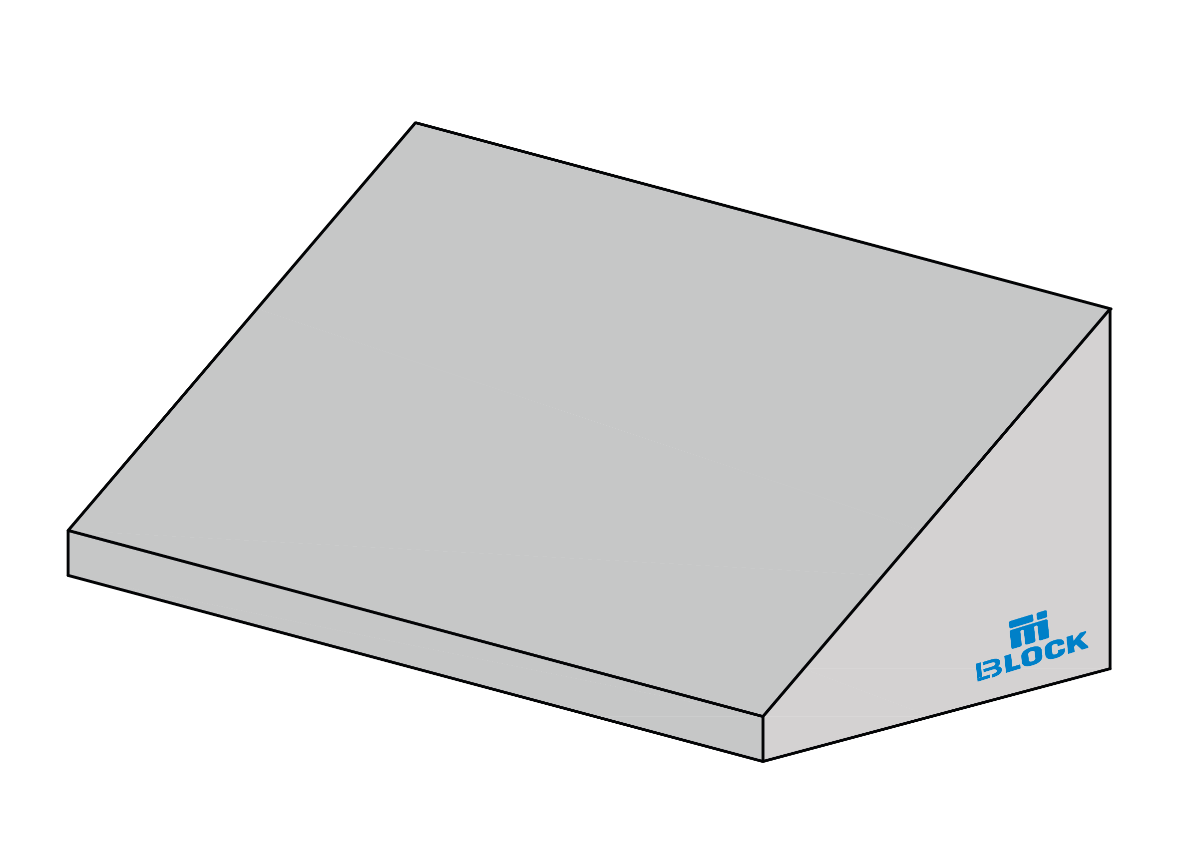 montemurlo-inerti-lblock-blocchi-prefabbricati-certificati-in-calcestruzzoblocchi-03