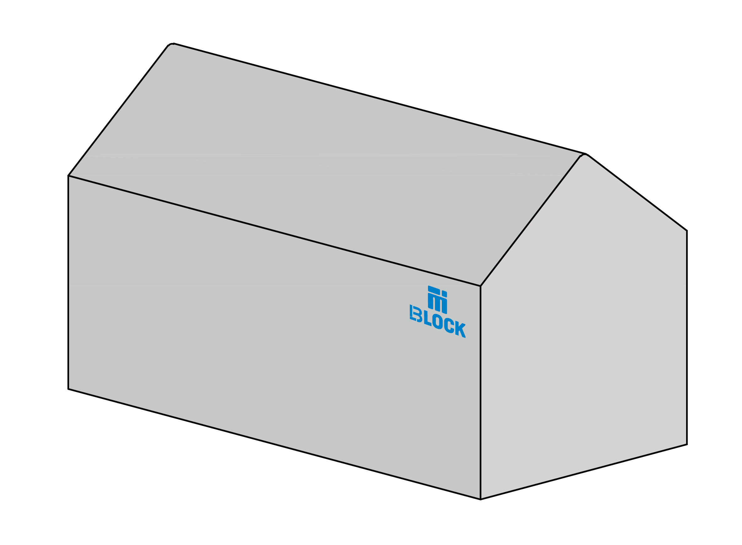montemurlo-inerti-lblock-blocchi-prefabbricati-certificati-in-calcestruzzoblocchi-05
